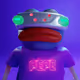 82699476948839553622798093436062966543721147402827616750355556646974151196673