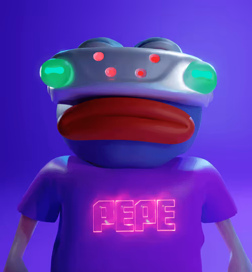 Item #82699476948839553622798093436062966543721147402827616750355556646974151196673 Media