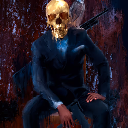 60420524710888365794372195619800709470770054847816031074319961403897717719041