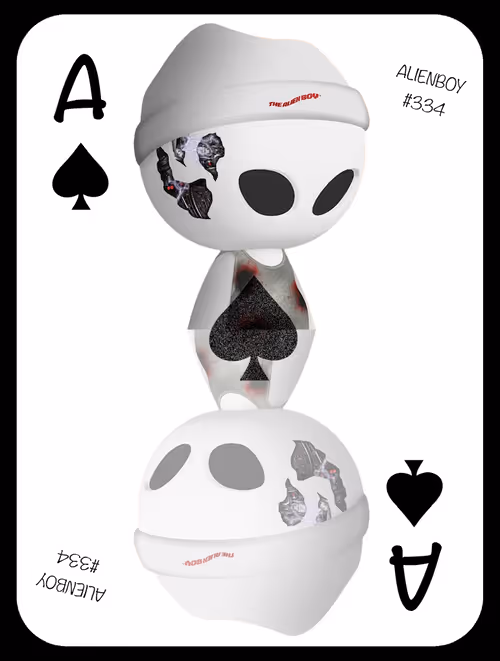 Item #57718090047766510530402162286755509052422080070288440791883493151252498350081 Media