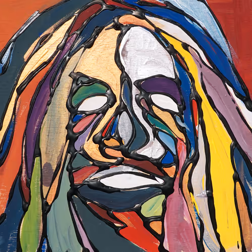 Item #17297547476755052091487998226712226656703977665755498671821308101540511219713 Media