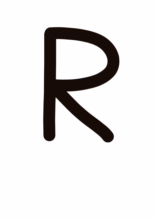 Item #46828715349045696973974983942908091311447400852866151345176302916501938110465 Media