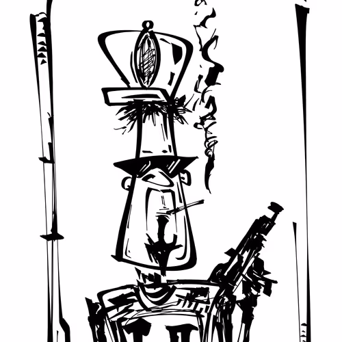 21797793080692856041359797105367311288943955066769612789630192034510261977089