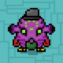 32597083067086056806735281469805677134694223634634505184440638691111667236865