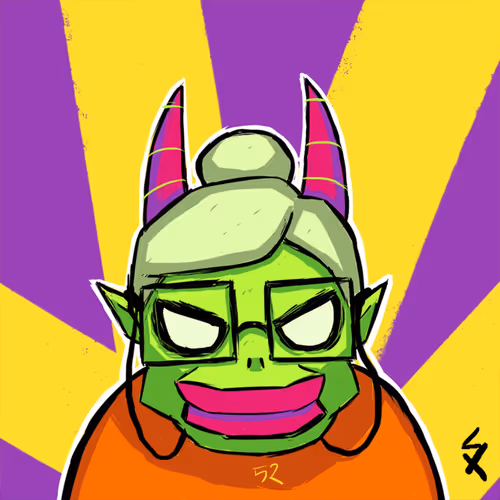 68299782130303365874861922332915668684314595218438242664829077304265423192065