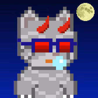 Item #19857446912603731264104501036786989057485950068810057542703615751757718618113 Media