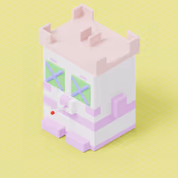 58661755858451709082987260426229270366833115134452504310693927505704578449409