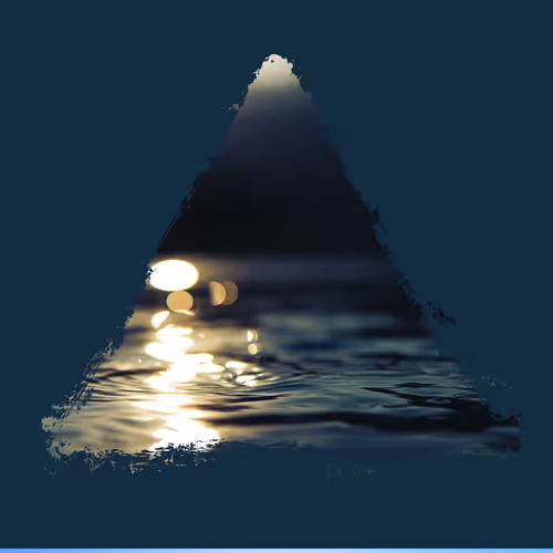 47735831019485783458656614174484110882606090431151176624954731136896789905409