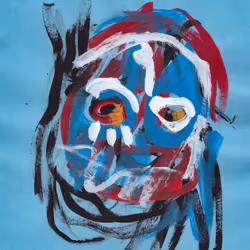 41327147603690677514454975154402778434768789099421078155381504979133769187329