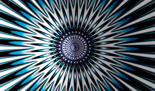 Item #68973566144709109031728569002601228644519769149266707685540933029316314267649 Media