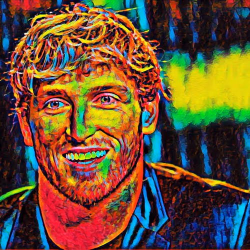 Artfaceenft