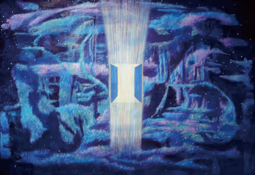 Item #16101337722085282298689115621610294664144615347996772178843194627542973677578 Media