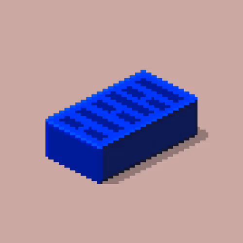 54592082719803053098543928044698800442533756316367598168258736454750257020929