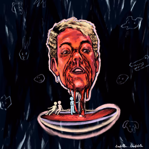 Item #68402012697186310143361542033054195725864404778306579848960037034214033457153 Media