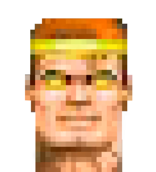 Item #58785028591652858153131649367186787136849468888114093320970048904733868949505 Media