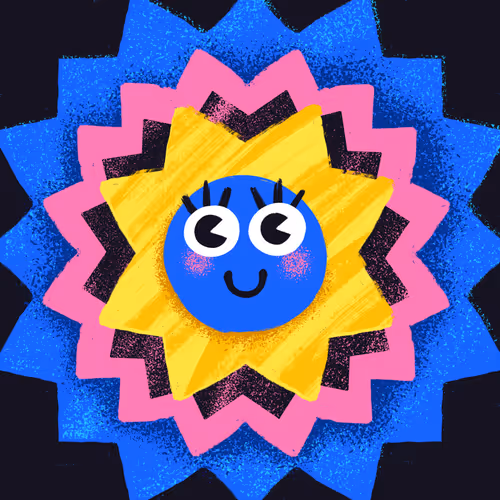 Item #78357202959841514245709580653462631157403555344301143035831041921391142109185 Media