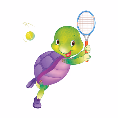 Item #24363077413198600083589849602257336610114050645085945388385504694787603693569 Media