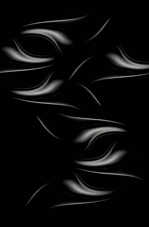 Item #9351634682665689389367476982724677407274331680287171452292321601573512806401 Media