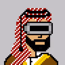 62596839378012412367804578734326697289221851378866794523208509186358181363713