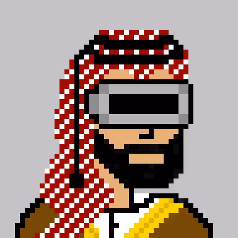 Item #62596839378012412367804578734326697289221851378866794523208509186358181363713 Media