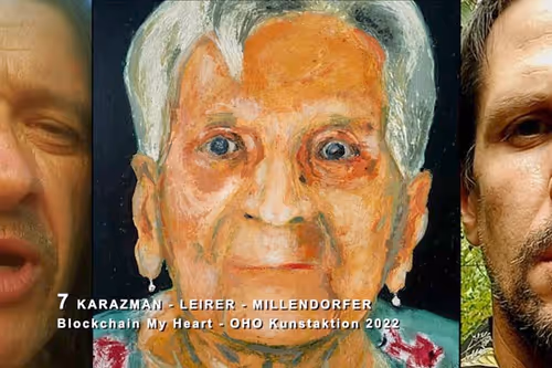 Item #81207412635846640326017366980415821169681077188680122042567003876335781150721 Media