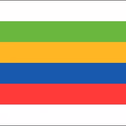 Ebay Flag