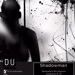 99288587287791104078803846924411098673463008767224968101521511958890374234113