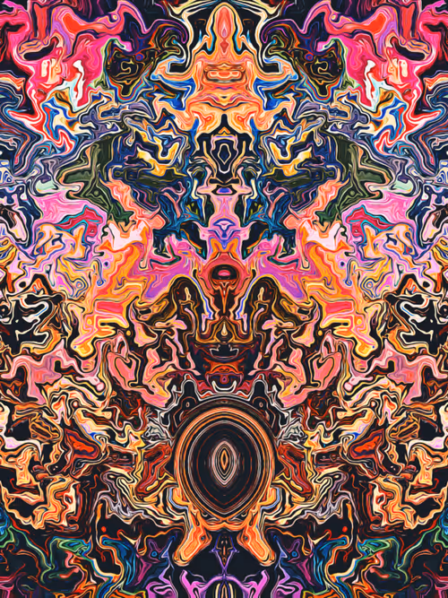 Item #74499761984407632273492080904881889225509605865350052277287898327934971150337 Media