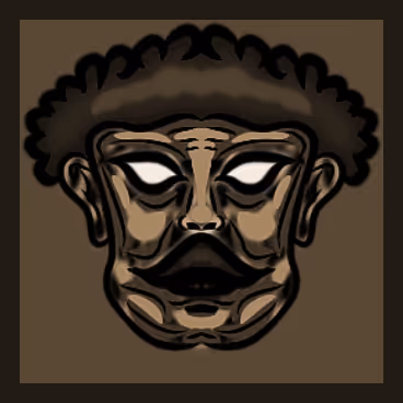 Item #54470371669264816775264192678259756427915459883793409845309998564492372344833 Media