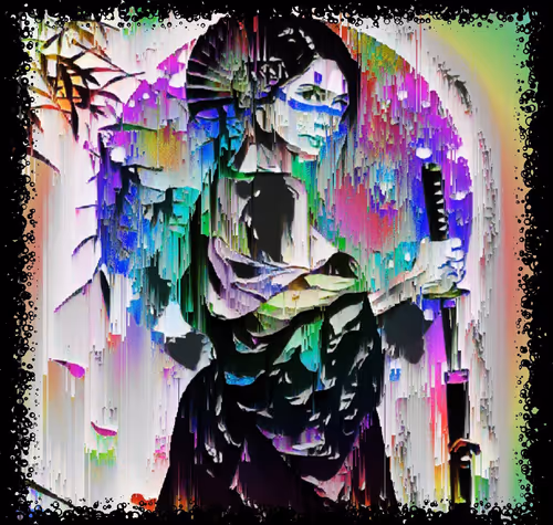 Item #109114429366522468272898283689270456315719000680717131240266246655617536098305 Media