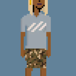 70147636004438184262930632484315417360905046622710995046513581060455529447425