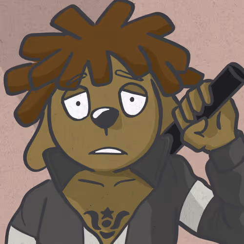 22111573927119717450477152337870124608143318655847005995101831298072077926401