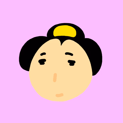 Item #96408075900777864406207590547028986059936109600637169519780112929478118735873 Media