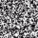 11562328145357496144768407574229915386981649508359982049031171167491371040769
