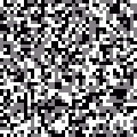 Item #11562328145357496144768407574229915386981649508359982049031171167491371040769 Media