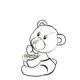 3581922905022501898237476905261861265537485545229164322994107781977137479681