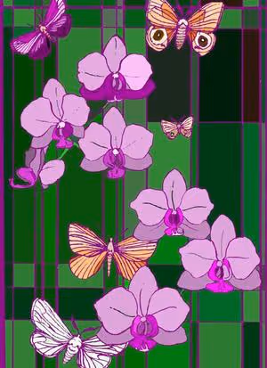 Item #93642578342467027138965080131867843902925023607769752424487575609052768501761 Media