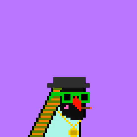 Item #93621450588507963380282193080403618089126431025205794831153795469664160055297 Media