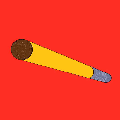 Item #94432968029263585466980453585639975389572105283927022219592733289596684599297 Media