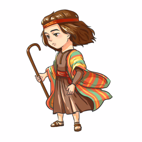 Item #33678805436655883613171580213827014482187293610476335960245515779299988209665 Media