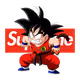 96133548405128222197426603368481620564774794604529758261140120516899870081025