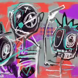 Garage Band