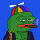 39443537154059836420402647935523385868966977331542262197571128302512692527105