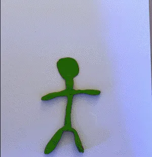 Item #23977370117191917724225468807392124890950272782277708039151273824830583996417 Media