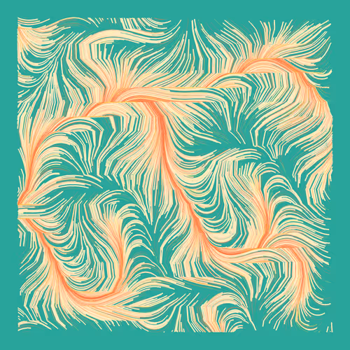 Item #12610632496049524164095677642880400443239125576031298445623241817207833886721 Media