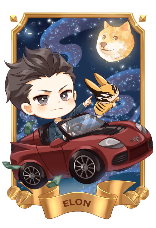 Item #36271958226111410842096856086609232003689864742196791281551628994308755947525 Media