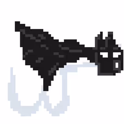 99246253785033290502052006079030293970660446140757034996226596728186121224193