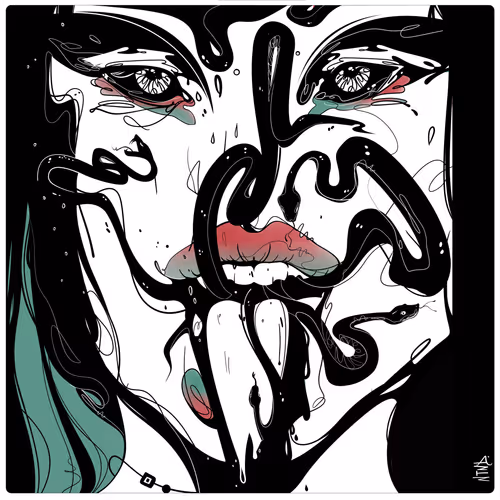 Item #24723903215345250753099273032010882134319581005668288421924924390971837251585 Media