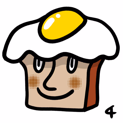 Item #110488311089861090992361976364518296792626448689573929578126736794923080613889 Media