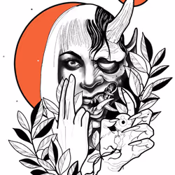 SketchJB